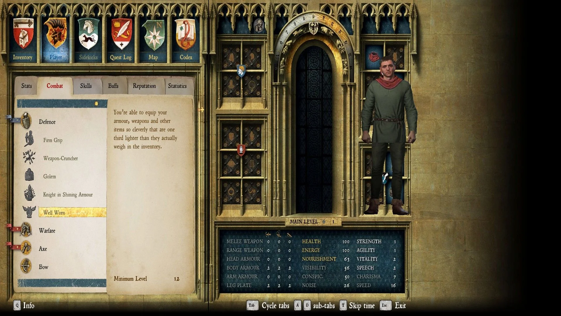 周三,常规赛,老鹰对骑士,新葡京娱乐平台,澳门新葡京娱乐城,新葡京博彩官网