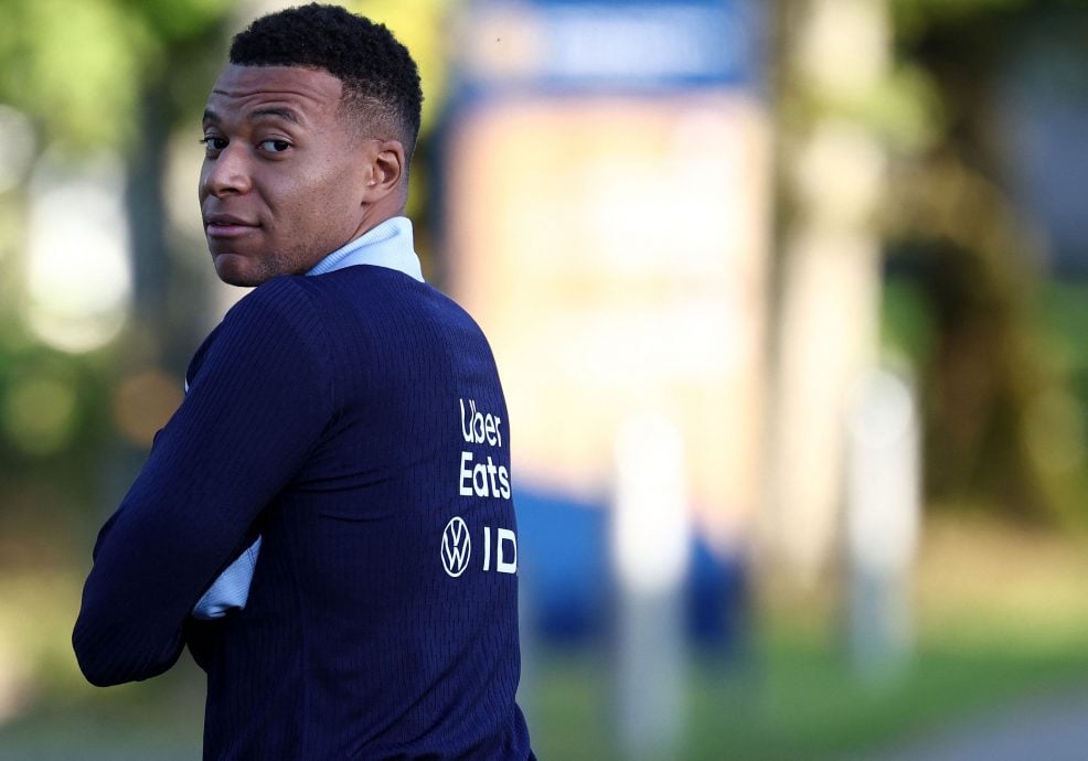 火箭新星辈,申京璀璨,范弗利特彰,新葡京娱乐平台,澳门新葡京娱乐城,新葡京博彩官网