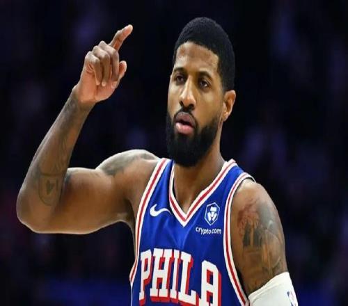 猛龙主场胜,奇才,劳森狂砍,新葡京娱乐平台,澳门新葡京娱乐城,新葡京博彩官网