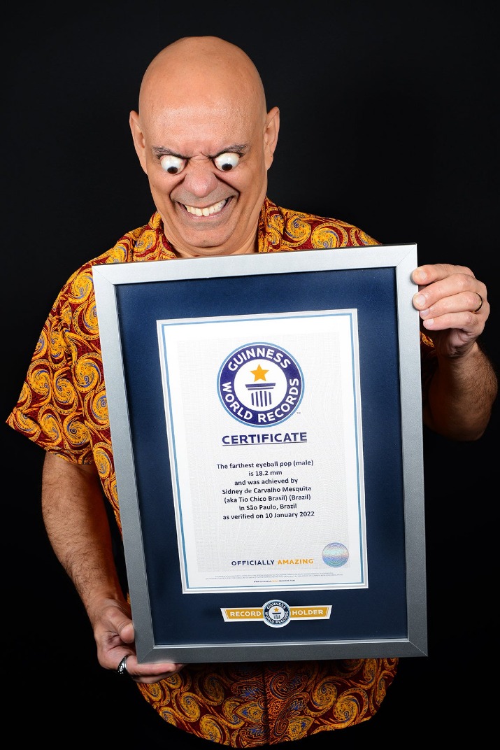 李盈莹逆势,出彩,陈博雅发球,新葡京娱乐平台,澳门新葡京娱乐城,新葡京博彩官网