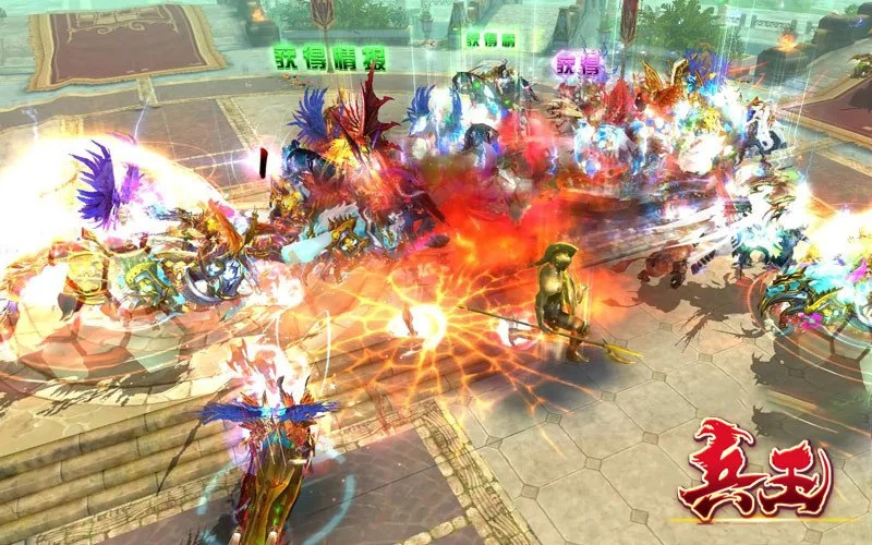 大乐透期号,分析,门萨多独立,新葡京娱乐平台,澳门新葡京娱乐城,新葡京博彩官网