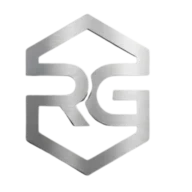 日曼联与利,物浦英超德,比巅峰对决,新葡京娱乐平台,澳门新葡京娱乐城,新葡京博彩官网