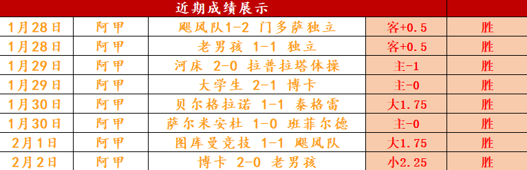 沅陵水域事,人生还,人遇难,新葡京娱乐平台,澳门新葡京娱乐城,新葡京博彩官网