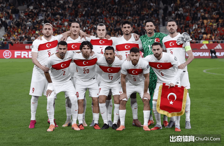 双色球,期宰父韶华,预测分析,新葡京娱乐平台,澳门新葡京娱乐城,新葡京博彩官网