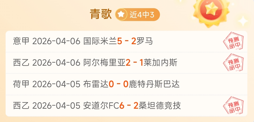 热刺战袍秘,致敬队史全,明星荣光,新葡京娱乐平台,澳门新葡京娱乐城,新葡京博彩官网