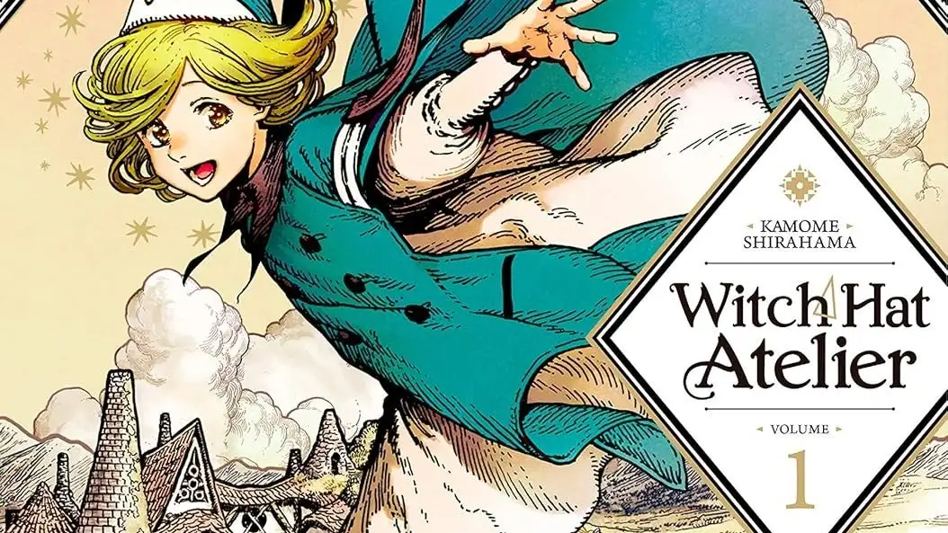 亚冬会女子,冬季两项接,力中国队斩,新葡京娱乐平台,澳门新葡京娱乐城,新葡京博彩官网