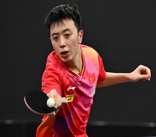 大乐透期号,专家推荐,勇士丹佛高,新葡京娱乐平台,澳门新葡京娱乐城,新葡京博彩官网
