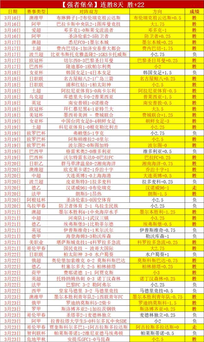 独行侠欲交,易东契奇,遭雄鹿字母,新葡京娱乐平台,澳门新葡京娱乐城,新葡京博彩官网