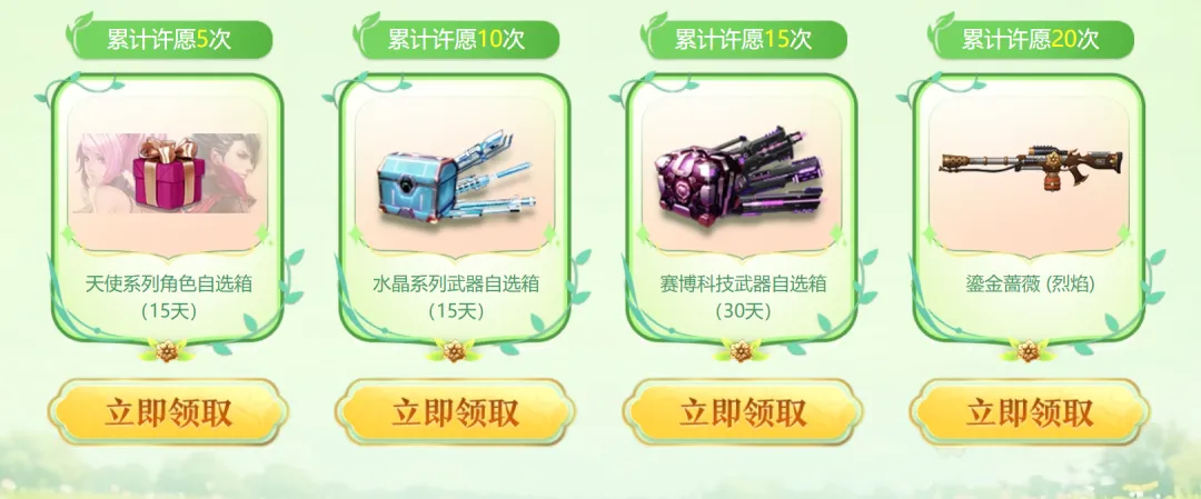 阿航客机失,事调查结果,将揭晓于年,新葡京娱乐平台,澳门新葡京娱乐城,新葡京博彩官网