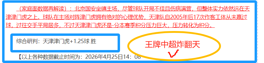 国足状态低,媒体批评斗,志不足与俱,新葡京娱乐平台,澳门新葡京娱乐城,新葡京博彩官网