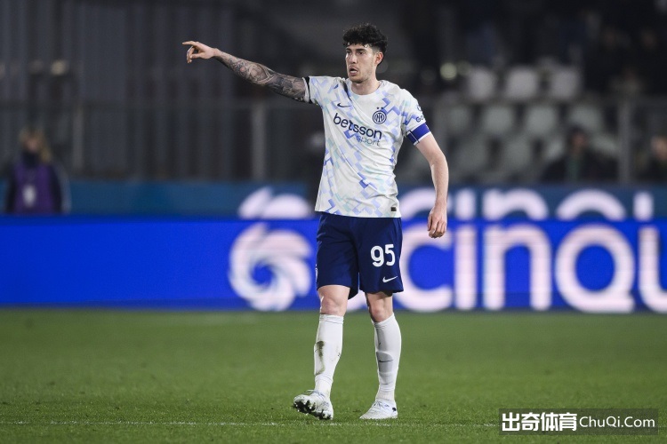 大乐透期号,专家精选,质合分析精,新葡京娱乐平台,澳门新葡京娱乐城,新葡京博彩官网