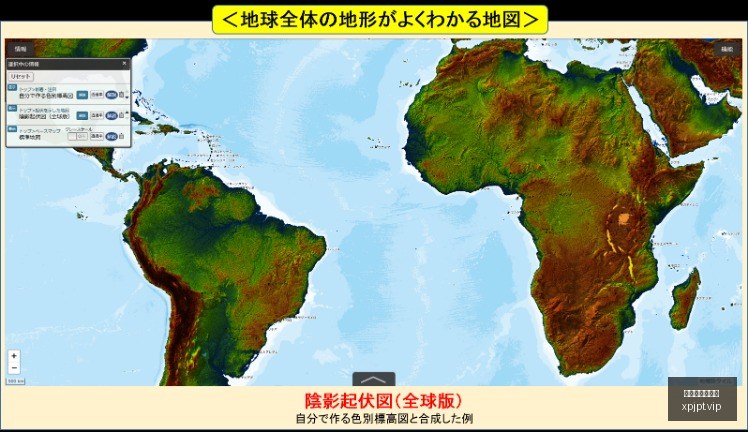 新葡京娱乐,平台澳门新,葡京娱乐城,新葡京娱乐平台,澳门新葡京娱乐城,新葡京博彩官网