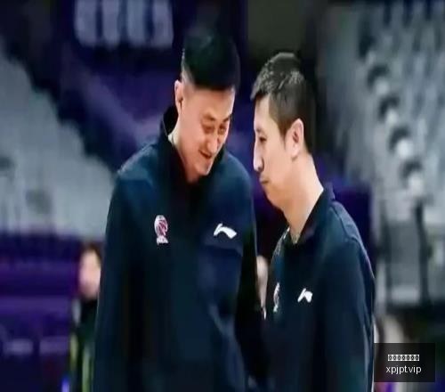 切尔西官方,确认,亚特兰大后,新葡京娱乐平台,澳门新葡京娱乐城,新葡京博彩官网