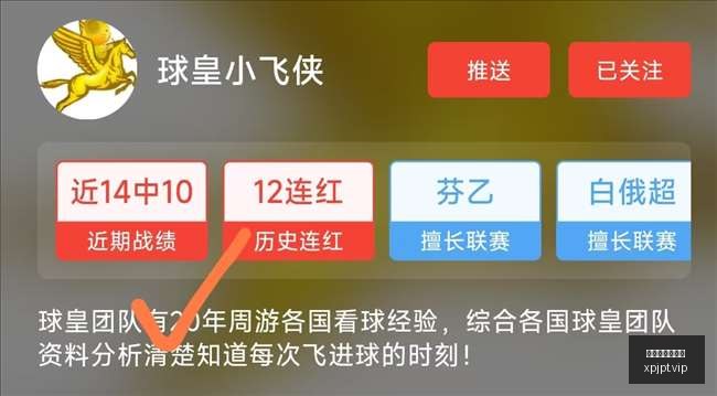 篮球,中状态火热,夏季联赛,新葡京娱乐平台,澳门新葡京娱乐城,新葡京博彩官网