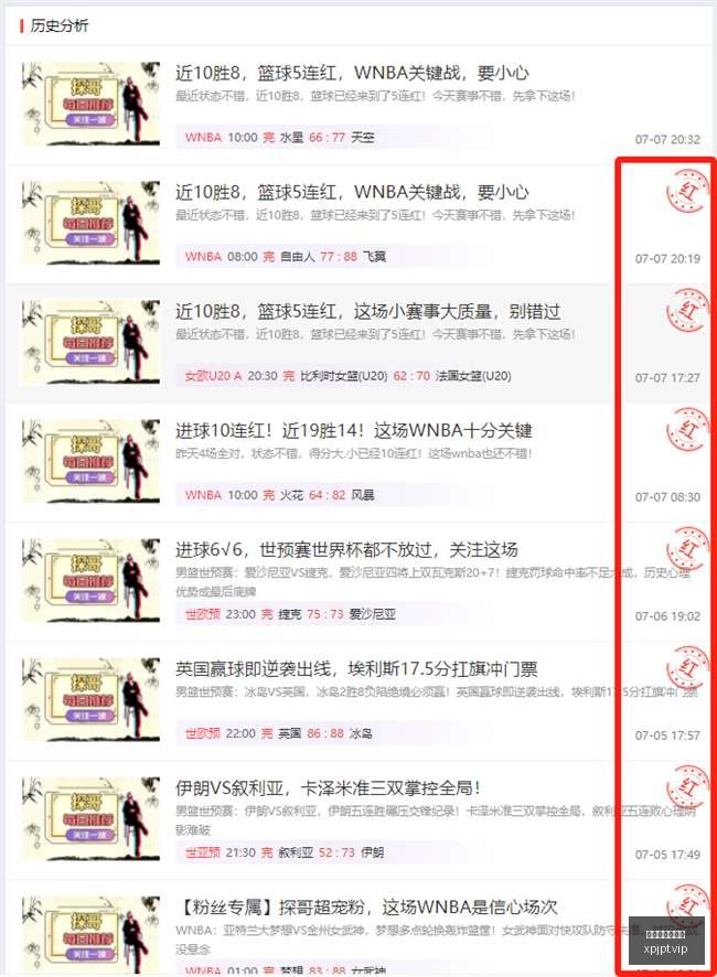篮球胜负预,测今晨顶级,赛事,新葡京娱乐平台,澳门新葡京娱乐城,新葡京博彩官网