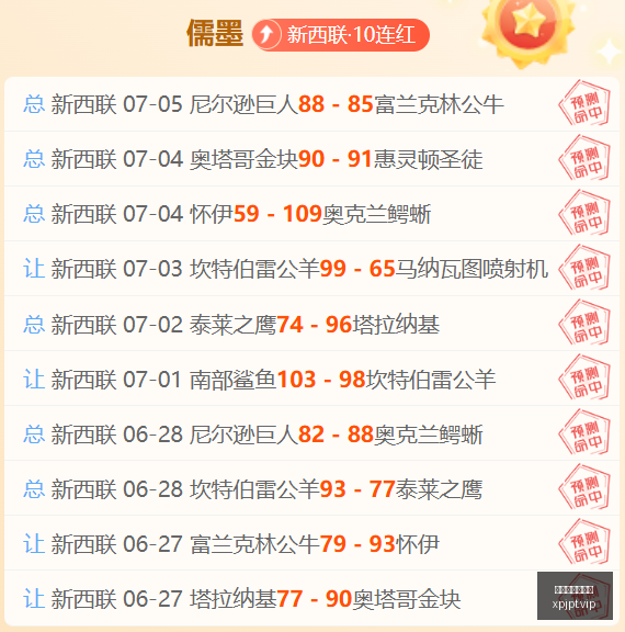 瓜帅执掌英,格兰队,英足总应果,新葡京娱乐平台,澳门新葡京娱乐城,新葡京博彩官网