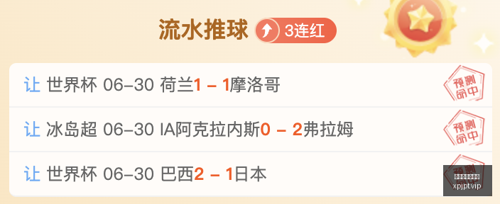 欧冠盛宴昨,晚双战全胜,球队状态飙,新葡京娱乐平台,澳门新葡京娱乐城,新葡京博彩官网