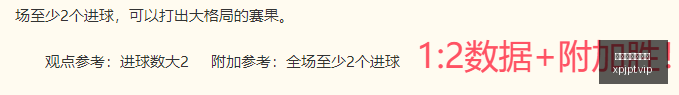 新葡京娱乐,平台,新葡京娱乐平台,新葡京娱乐平台,澳门新葡京娱乐城,新葡京博彩官网