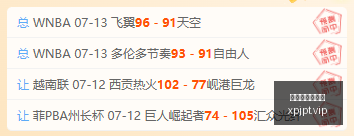 独家攻略周,周夺冠,周连胜秘籍,新葡京娱乐平台,澳门新葡京娱乐城,新葡京博彩官网