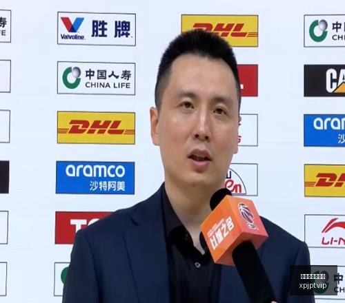 岁新星横滨,水手三井寺,揭幕战,新葡京娱乐平台,澳门新葡京娱乐城,新葡京博彩官网