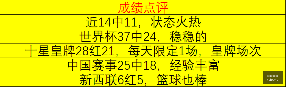 新葡京娱乐,平台,新葡京娱乐平台,新葡京娱乐平台,澳门新葡京娱乐城,新葡京博彩官网