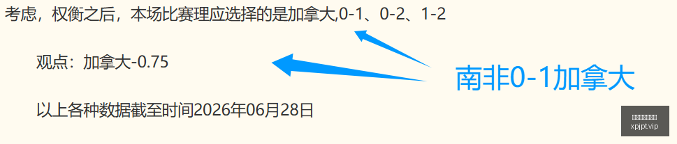 新葡京娱乐,平台,新葡京娱乐平台,新葡京娱乐平台,澳门新葡京娱乐城,新葡京博彩官网