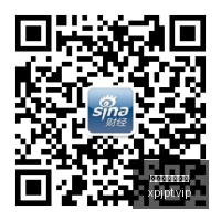 银河队主场,归来,核心球员缺,新葡京娱乐平台,澳门新葡京娱乐城,新葡京博彩官网