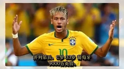 “2025昆明上合国际马拉松盛大开幕”