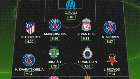 古德温外线精准投篮，远射三分如神弓射穿网