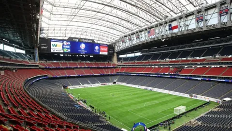 曼城客场1-2不敌维拉，福登进球亦难保欧战资格