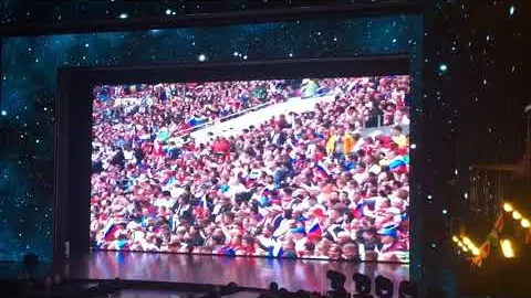 迪巴拉术后进展良好，明日开启康复训练之旅