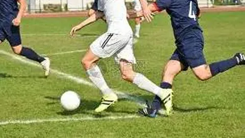 欧冠征程八连胜，皇马荣耀登顶决赛巅峰！