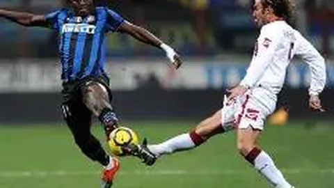 中乙第2轮观众盘点：四战观众破千，泰山B队主场观众数8113人，全场之最