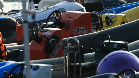 “周日013意甲焦点对决：罗马对阵拉齐奥，赛事前瞻及竞彩攻略揭晓”