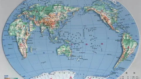 泰森16分钟收入超2000万，与梅西年薪相当