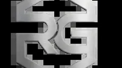 开拓者凭借夏普和西蒙斯出色发挥，大胜奇才36+8分，领先24分夺冠