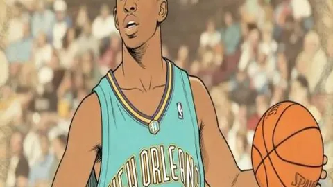 富勒姆客战强劲，曼联足总杯16强面临重大挑战