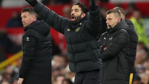 莱万以85球攀升至男足国家队射手榜第七位