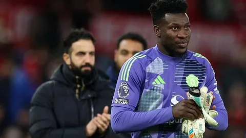 特朗普呼吁乌克兰总统加快行动