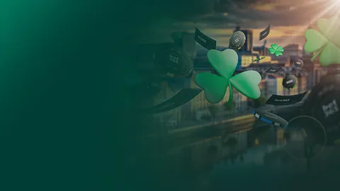 柯丝蒂·考文垂当选国际奥委会主席：意外之中显必然——央视新闻客户端报道