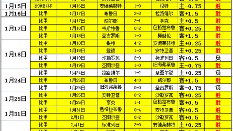 张玉宁世预赛读秒绝杀，国足1-0巴林双城告捷