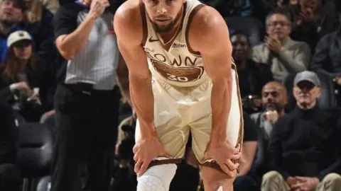 吴少聪回归中超在即，北京国安即将签约