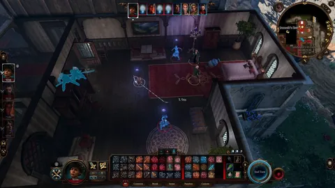 博德闪耀晋级分析：莫尔德VS博德闪耀比赛预测