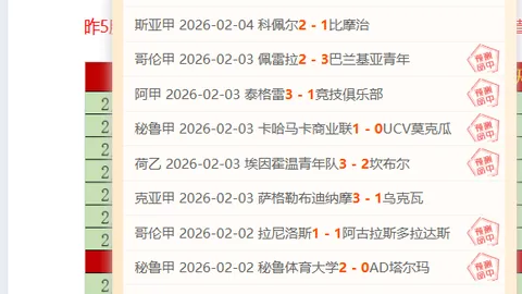墨尔本城对阵麦克阿瑟FC：巅峰之战，墨尔本城能否夺冠？