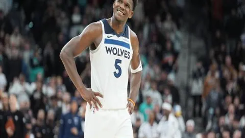 巴兰基亚青年对阵阿利安萨 赛事前瞻分析