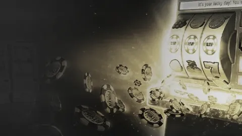 阿斯顿维拉官方宣布签下阿森纳后卫钱伯斯