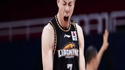 张本智和谈卫冕冠军期望看法回应