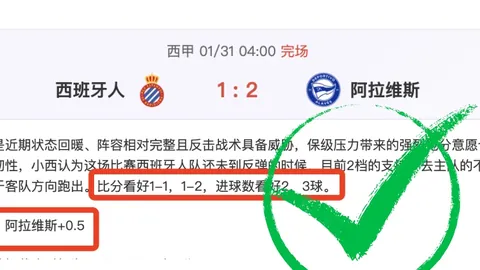 “揭秘封面：孔帕尼坚守纪律，坚定支持球队力争高分盛宴”