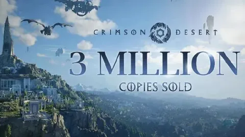 七星彩2026035期专家质合推荐 胆码分析