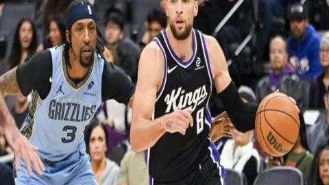 2025-2026赛季欧冠半决赛对决名单